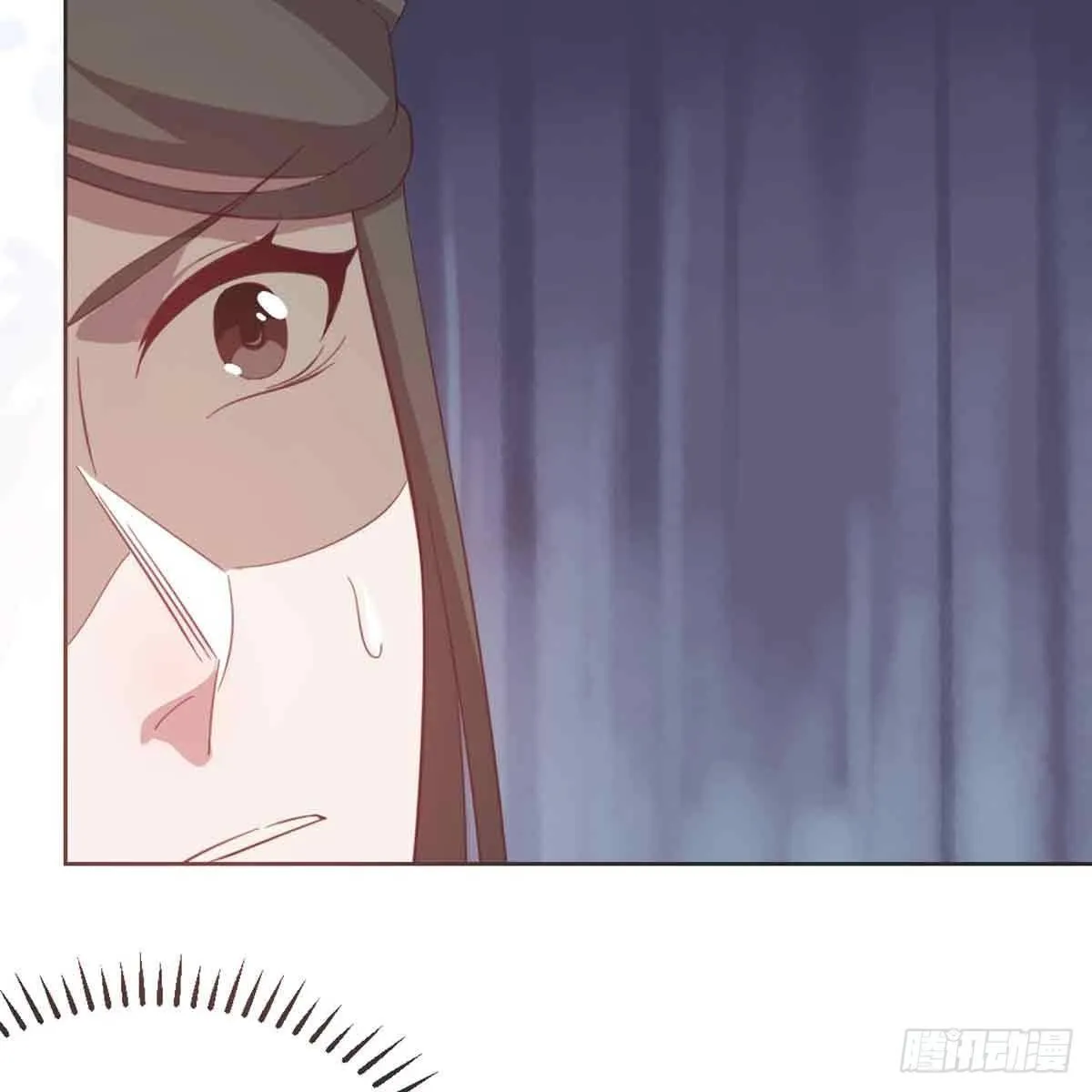 索命 第24页