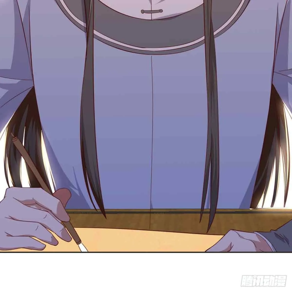 索命 第30页