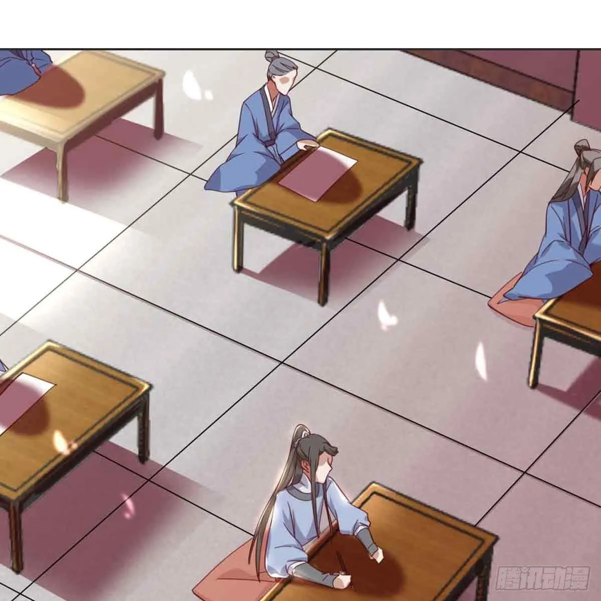 索命 第34页