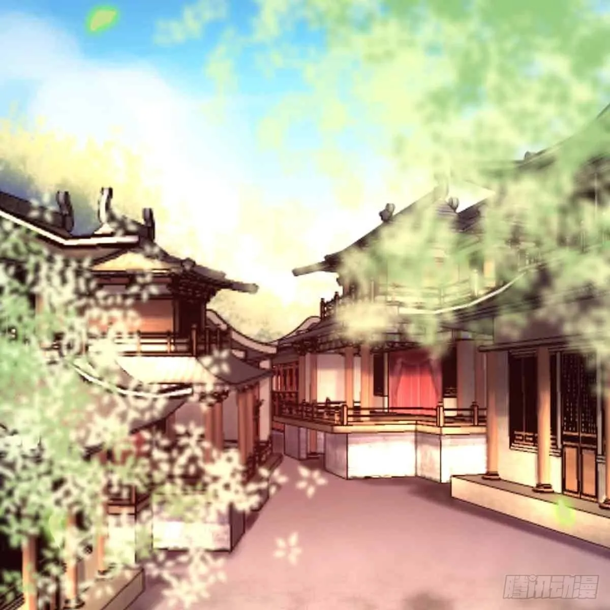 索命 第47页