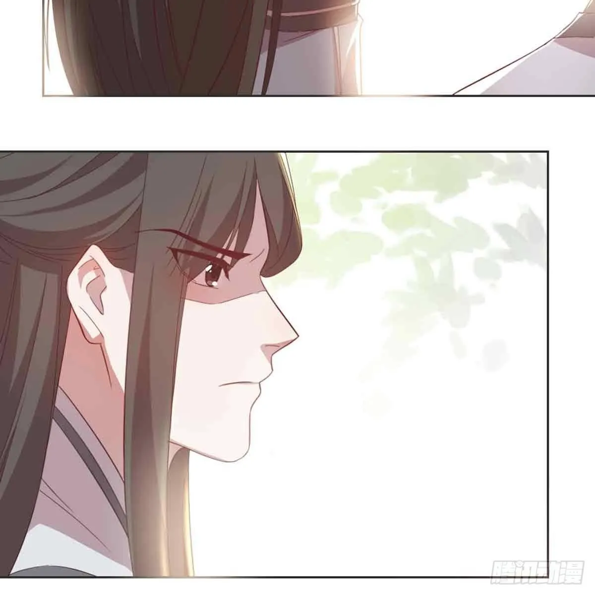 索命 第51页