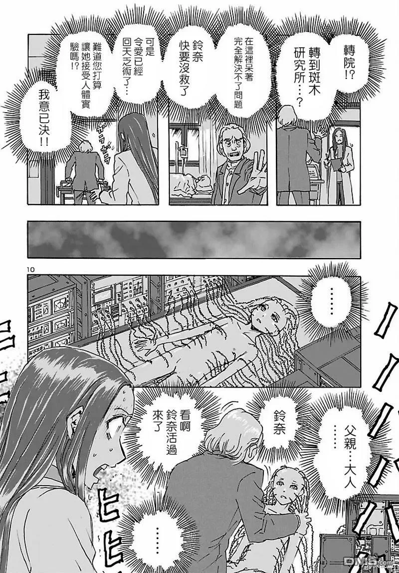 第36话  第10页