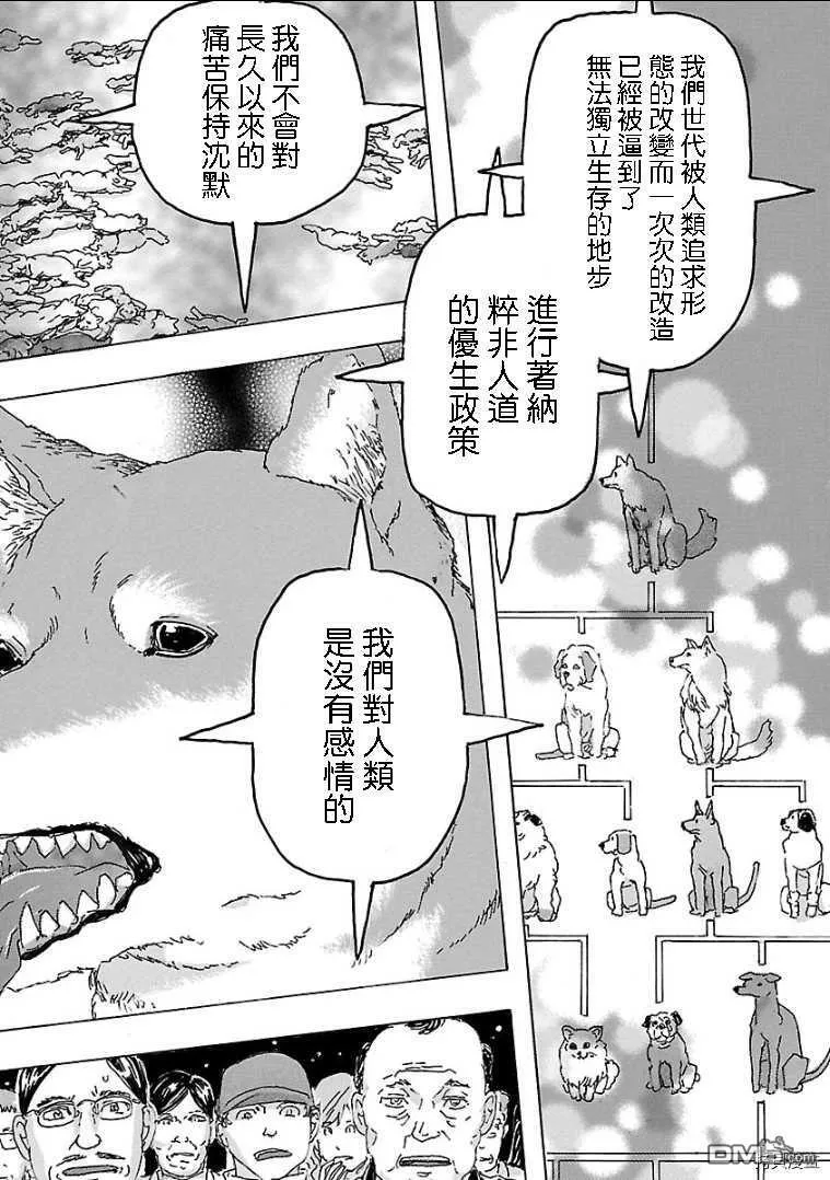 番外2  第18页