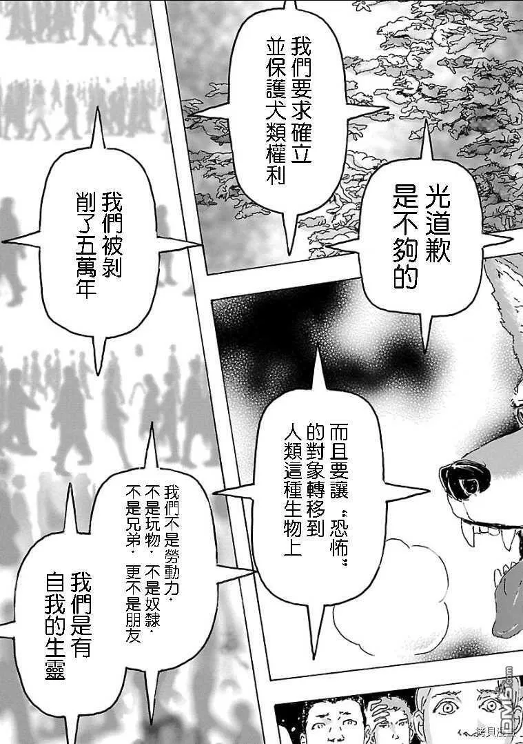 番外2  第19页