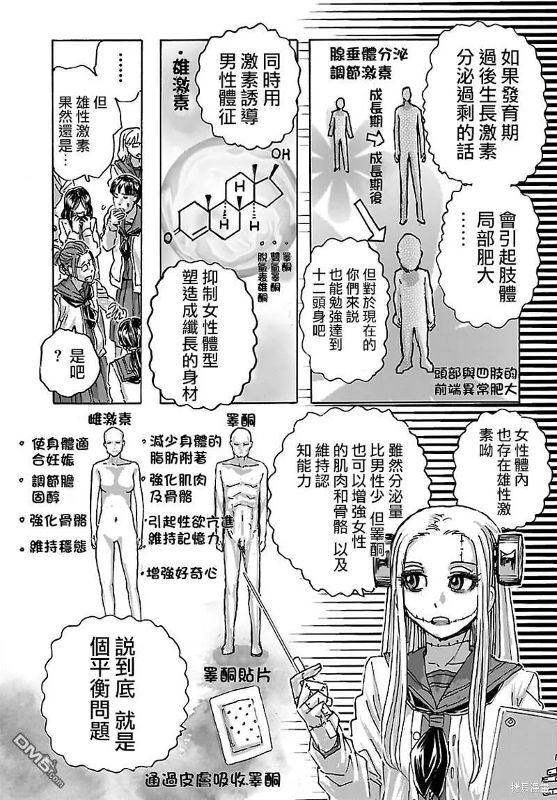 第45话 第15页