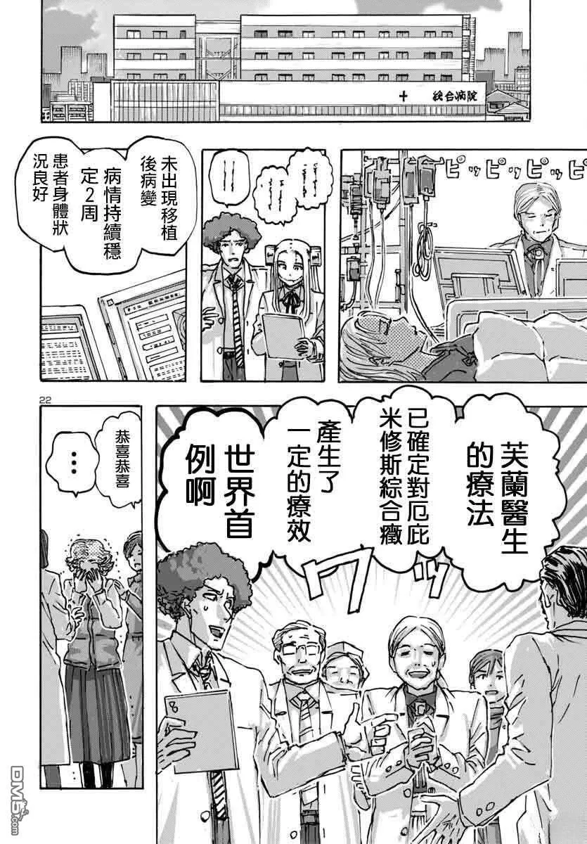 第59话 第22页