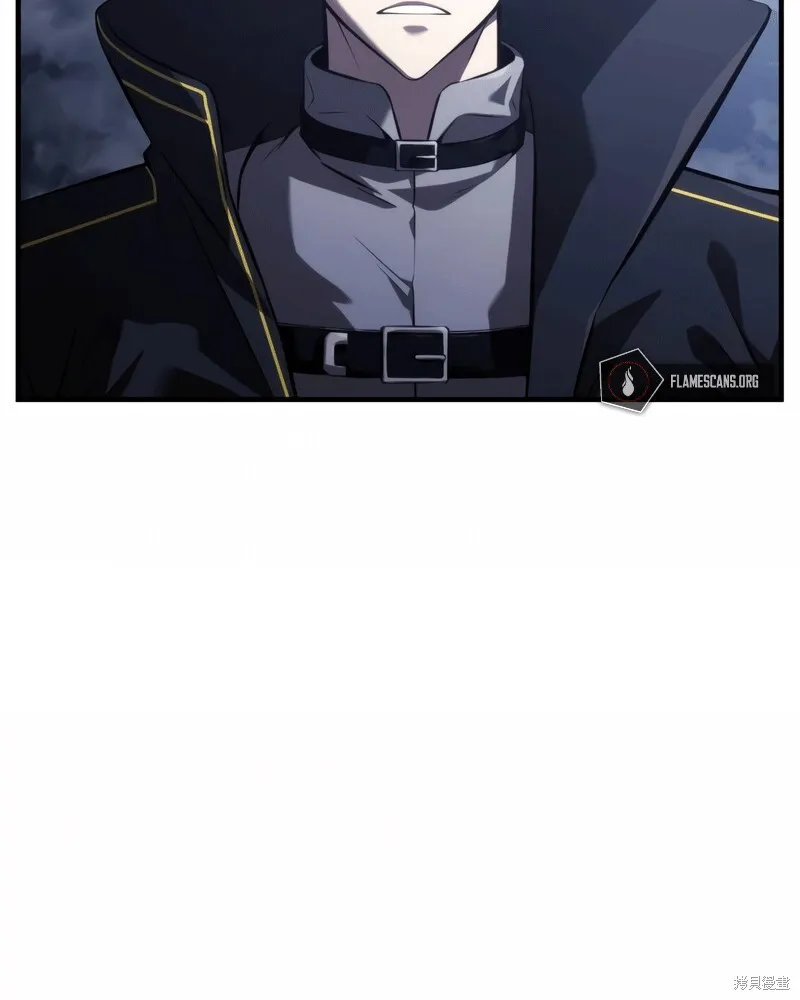 第03话 第4页