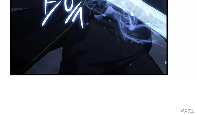 第03话 第14页