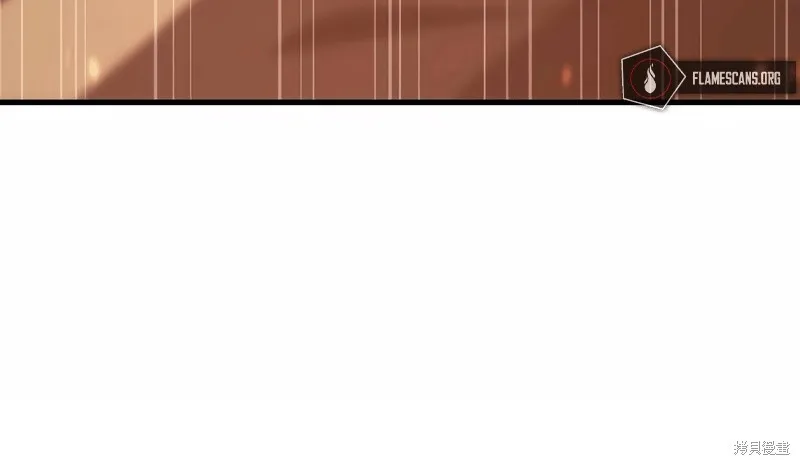 第03话 第23页