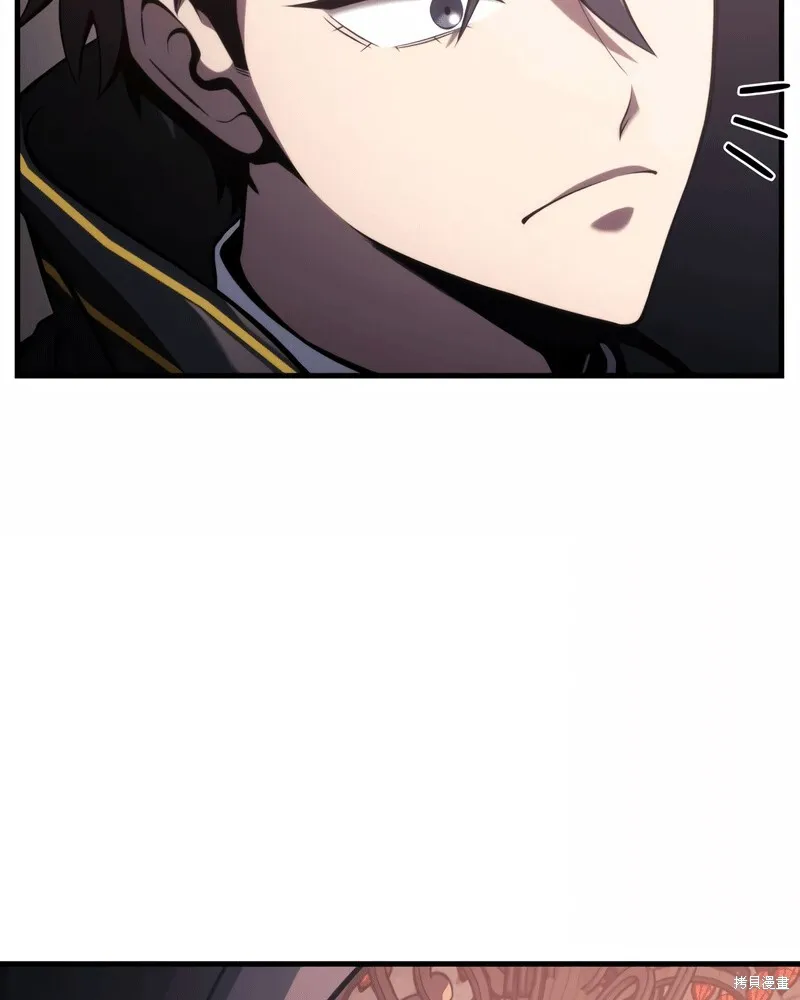 第03话 第34页