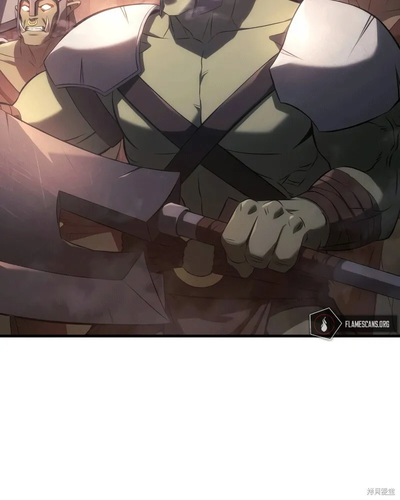 第03话 第39页