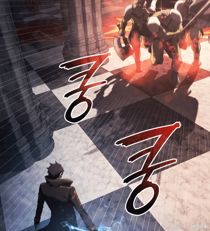 第03话 第49页