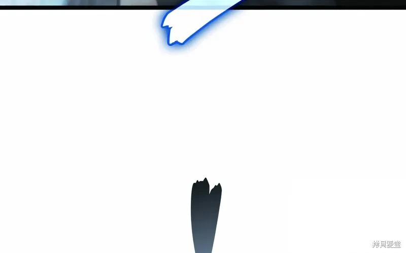 第03话 第58页