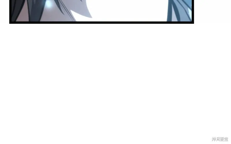 第03话 第60页