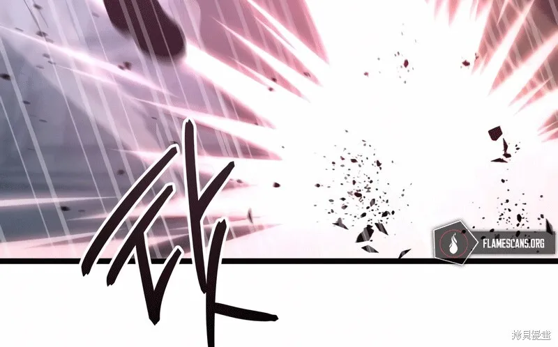 第03话 第65页
