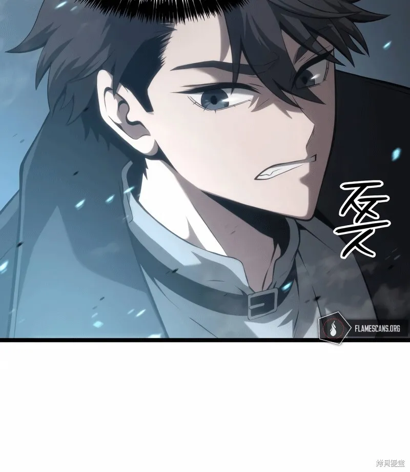 第03话 第75页