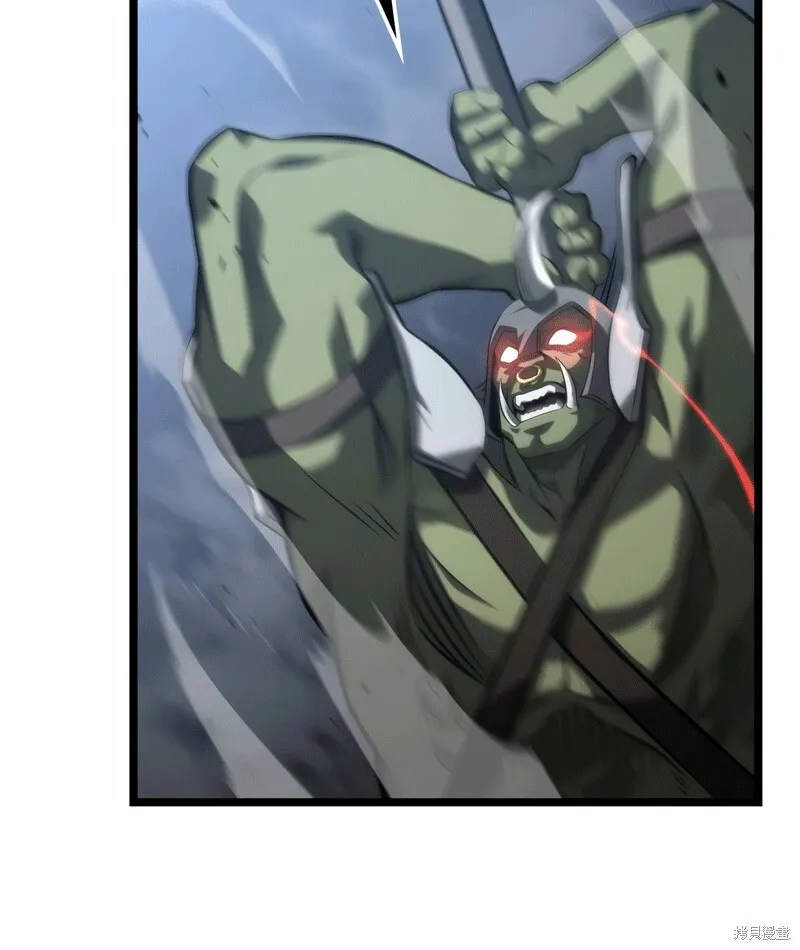 第03话 第104页