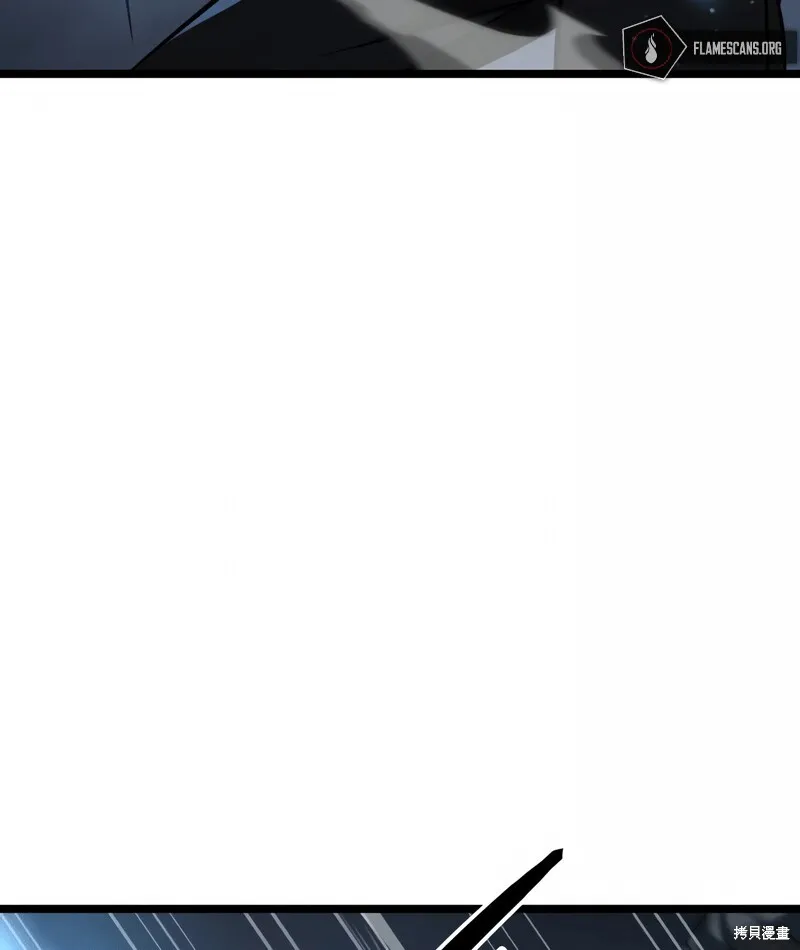 第03话 第108页