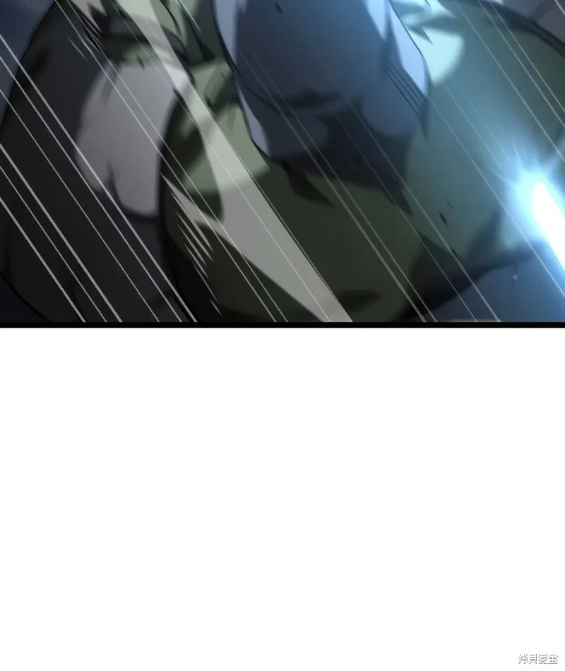 第03话 第110页