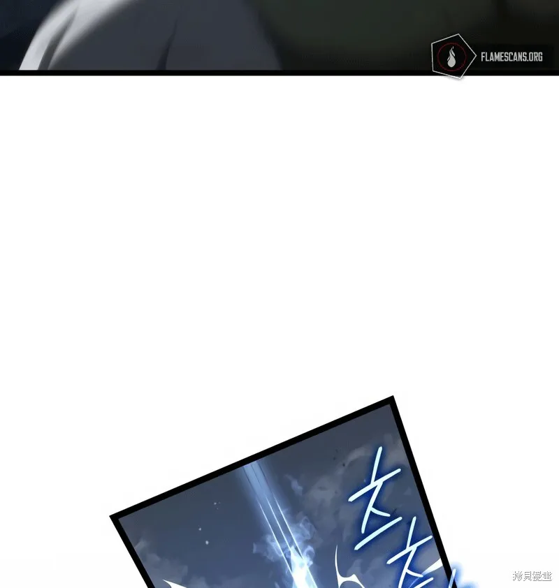 第03话 第116页