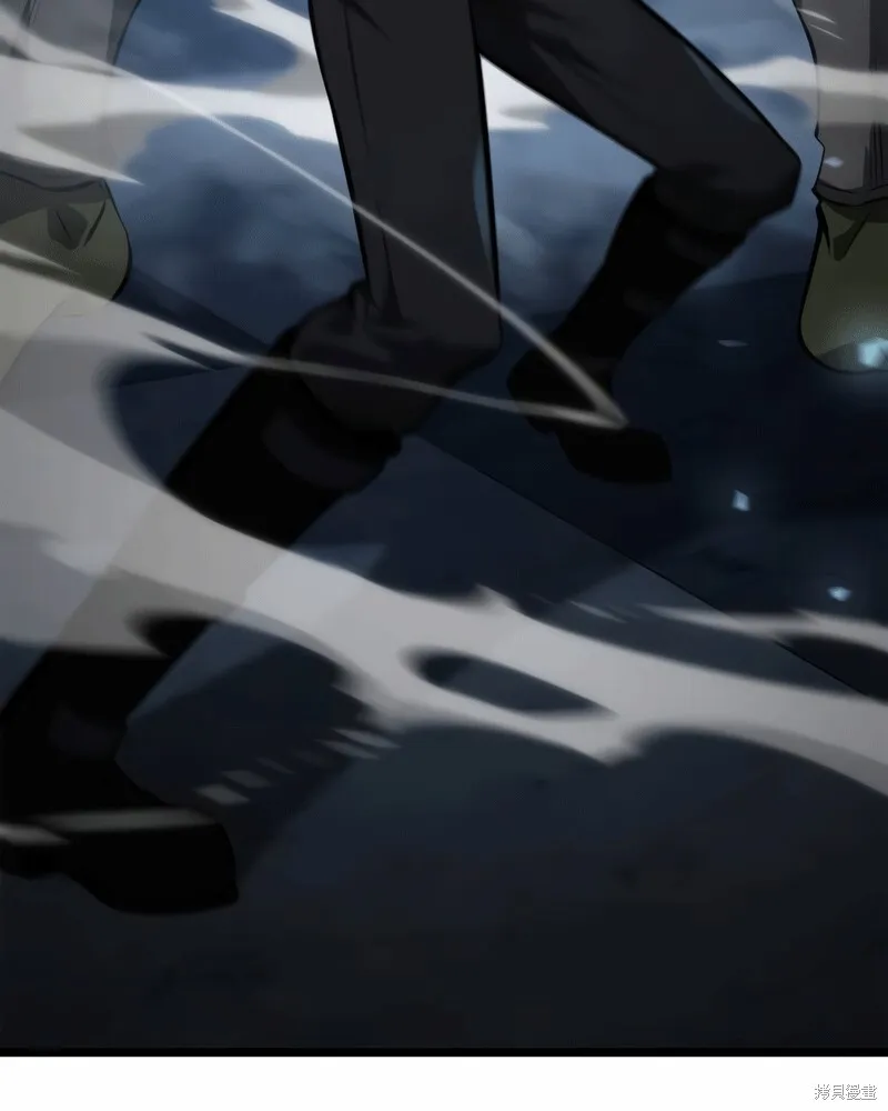第03话 第123页