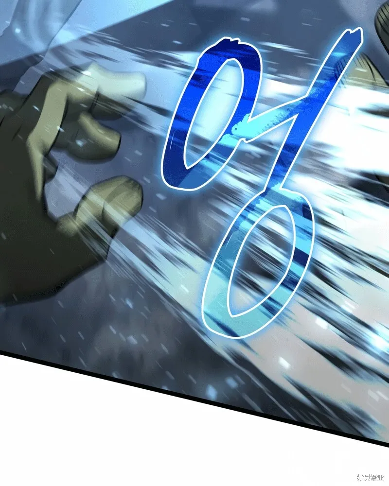 第03话 第130页