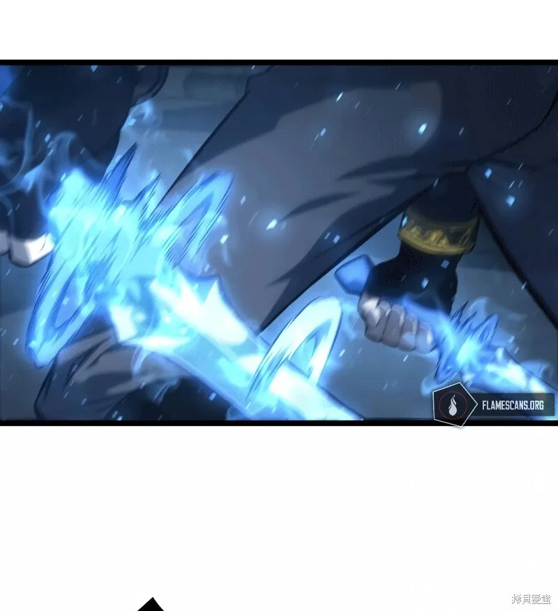 第03话 第134页