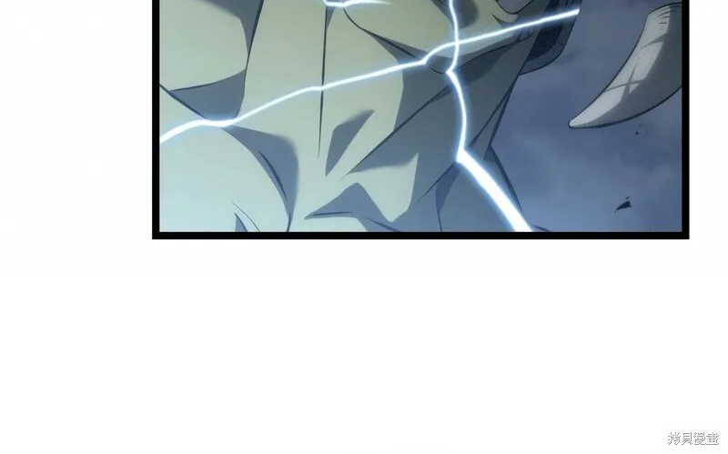 第03话 第148页