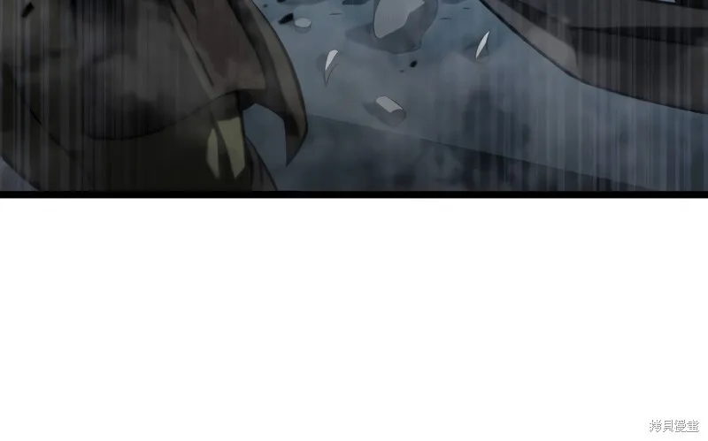 第03话 第152页