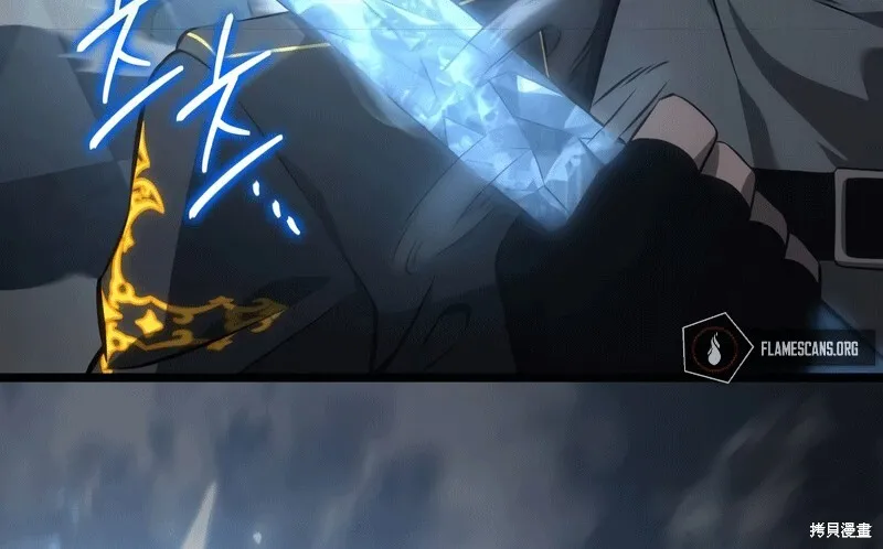 第03话 第155页