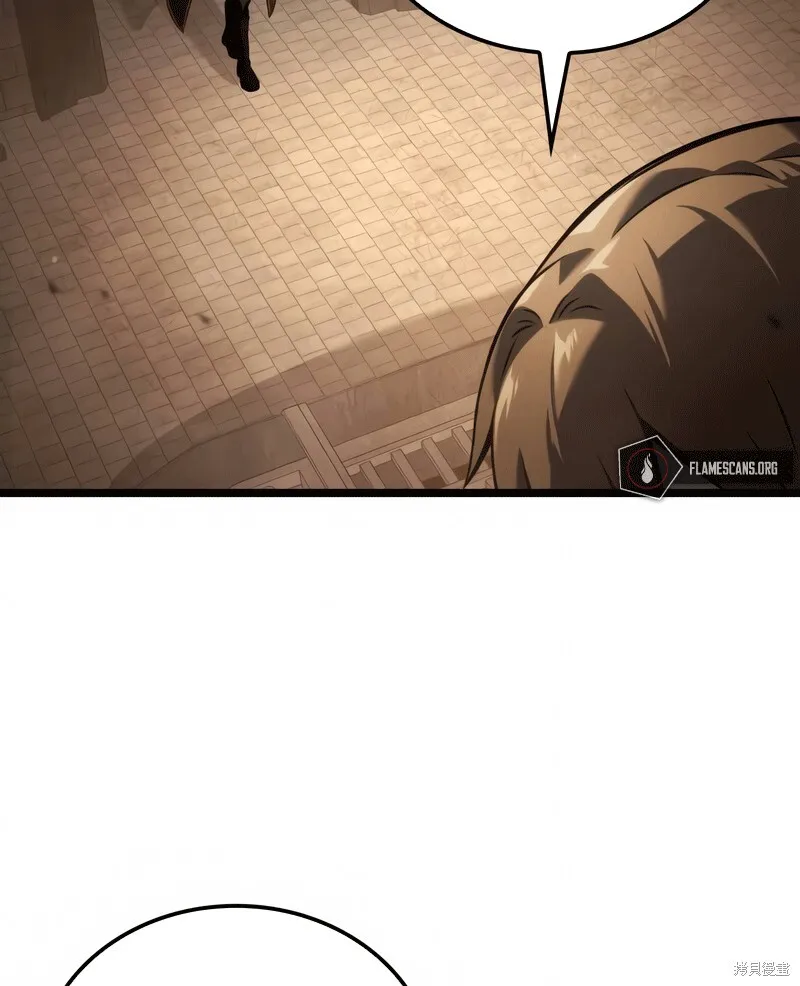 第03话 第175页