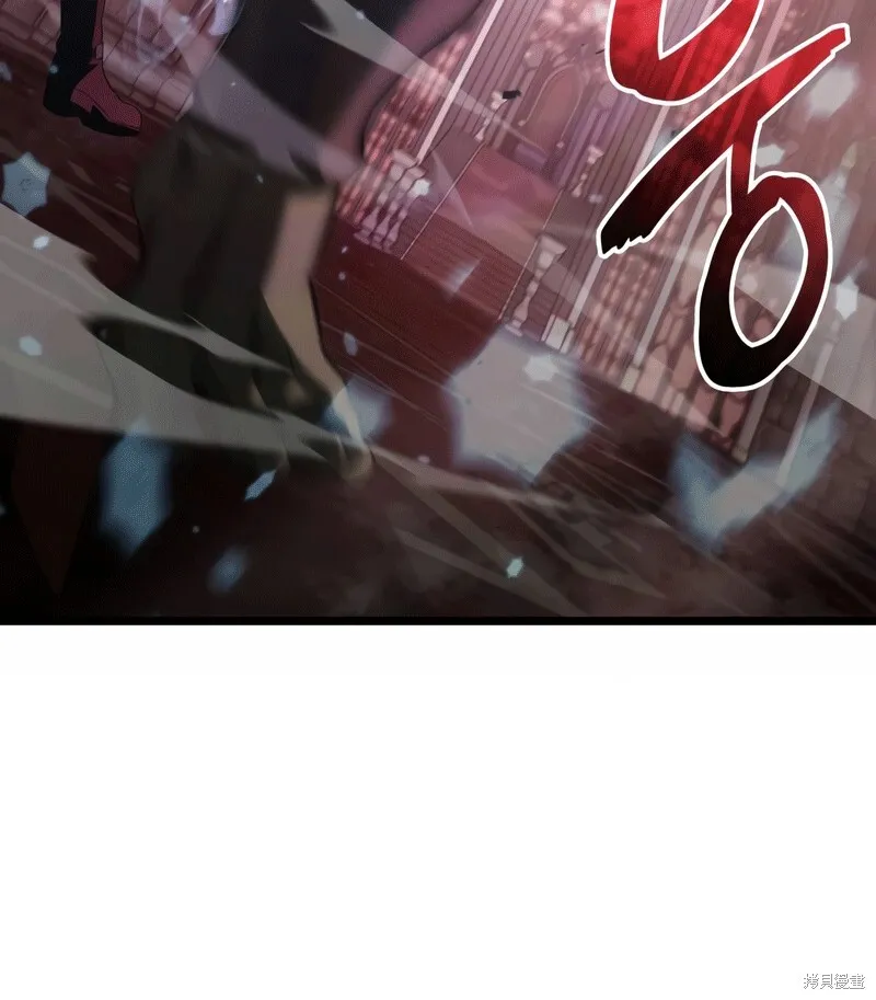 第03话 第193页
