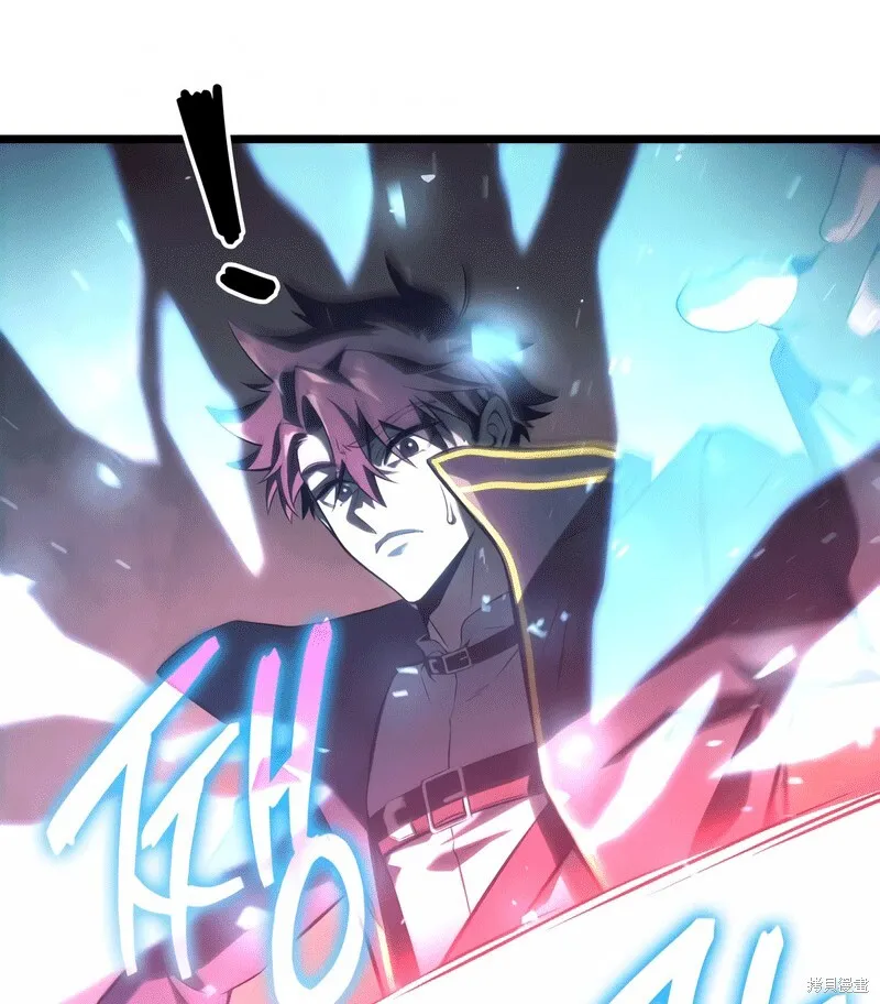 第03话 第194页