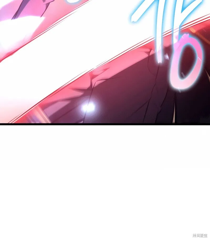 第03话 第195页