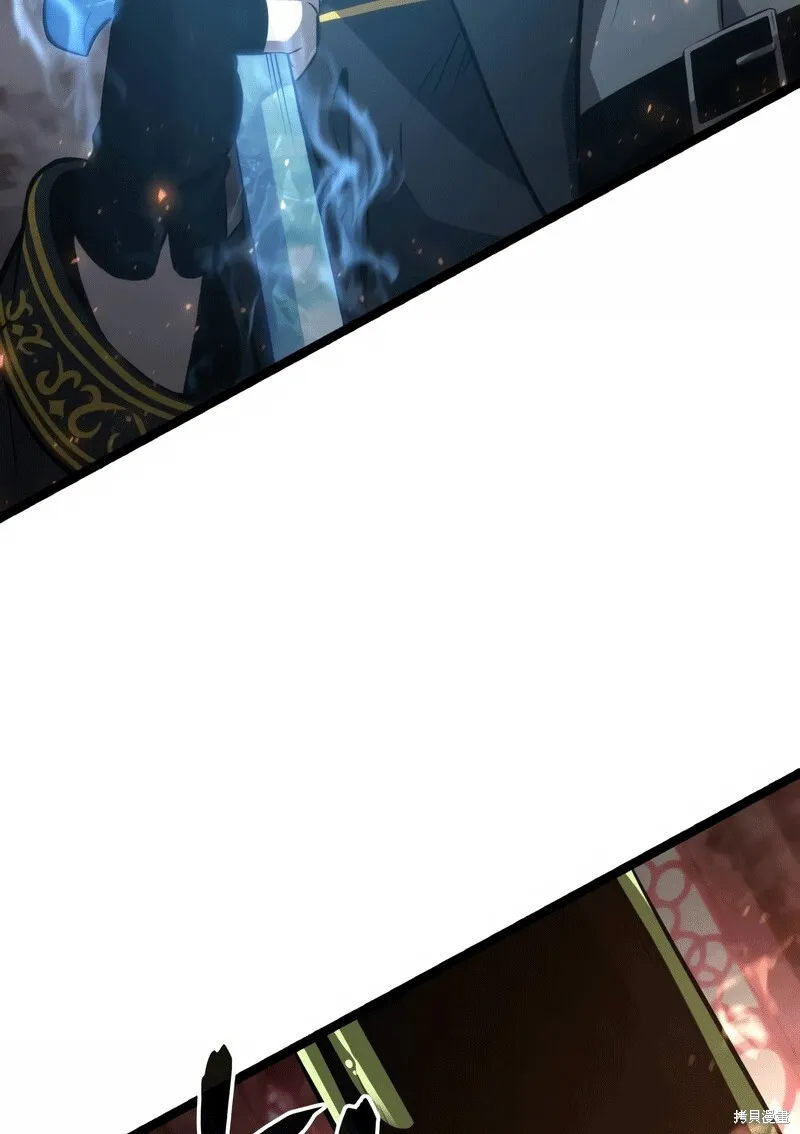 第03话 第214页