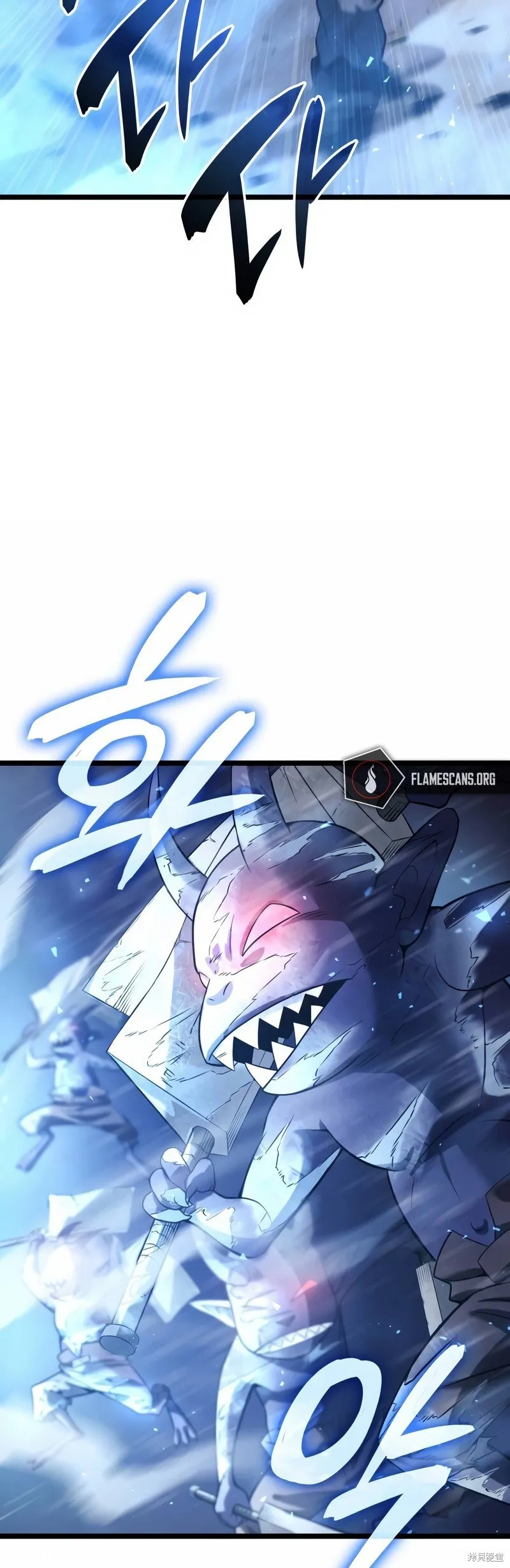 第04话 第27页