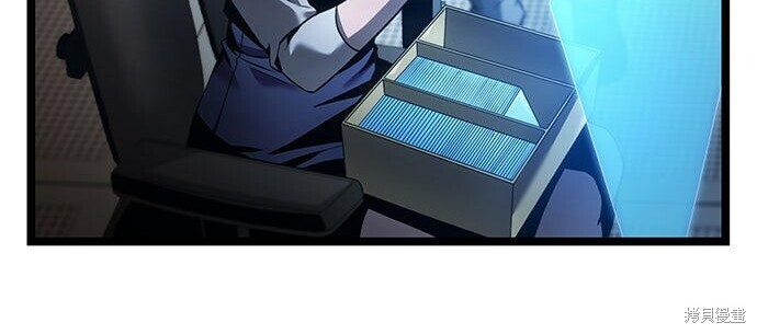 第05话 第40页