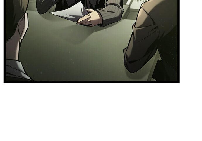 第05话 第43页