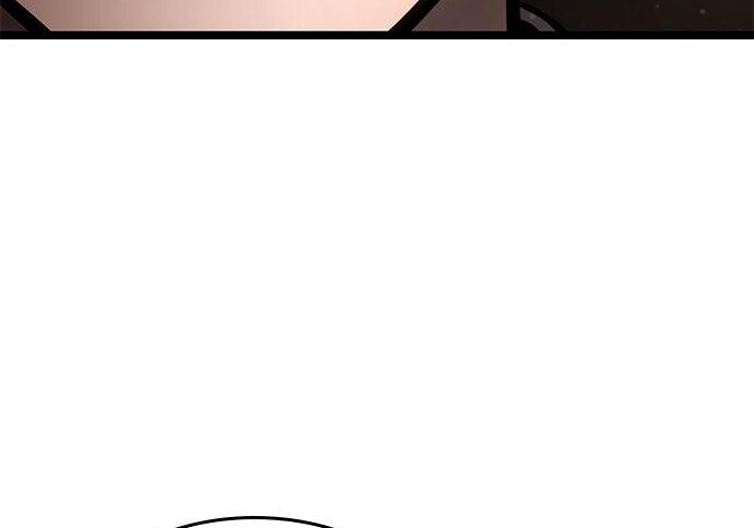 第05话 第47页