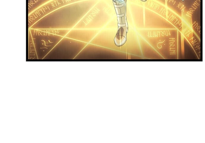 第05话 第77页