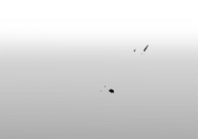 第05话 第93页