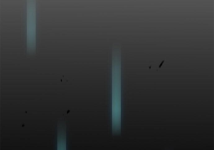 第05话 第95页