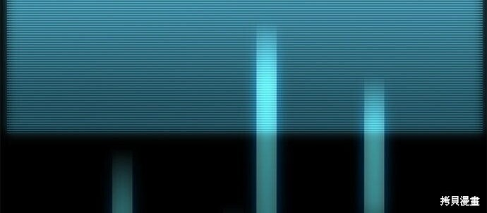 第05话 第100页