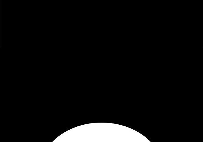 第05话 第106页