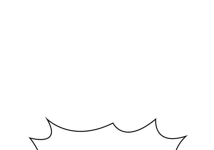 第05话 第121页