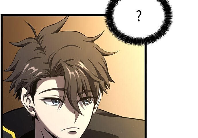 第05话 第141页