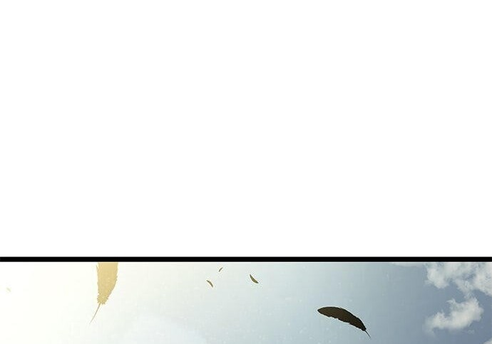 第05话 第222页