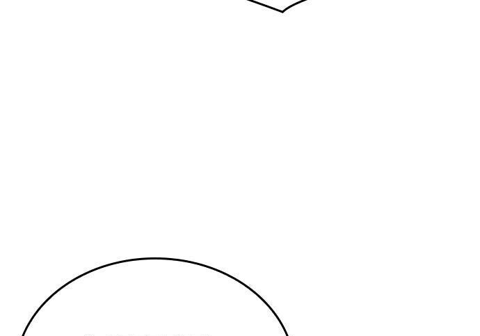 第05话 第237页