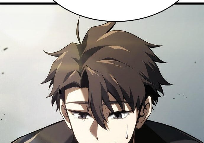 第05话 第239页