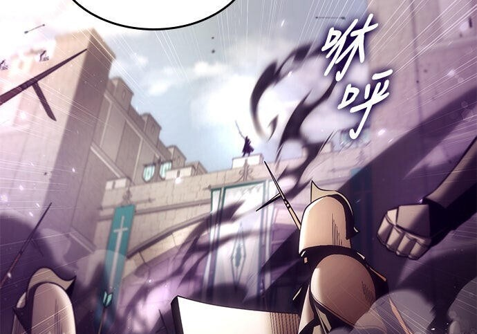 第05话 第269页